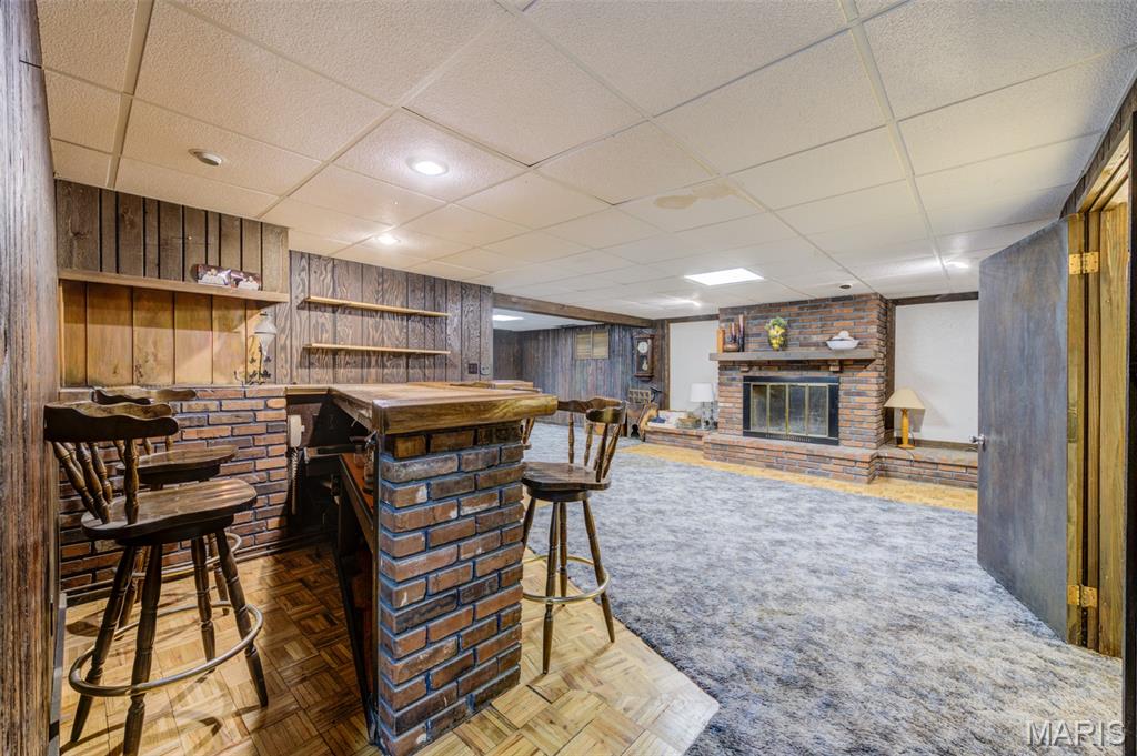 MLS #MIS26006060 image #22