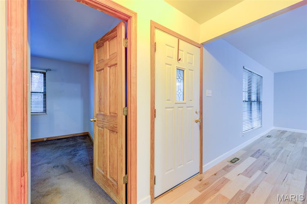 MLS #MIS26006060 image #17