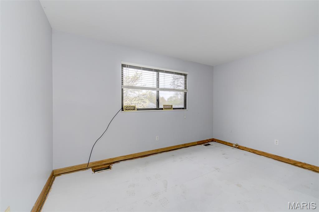 MLS #MIS26006060 image #20