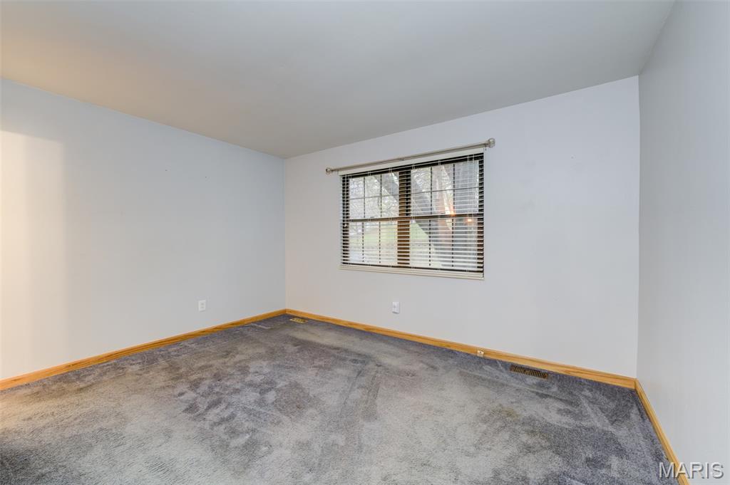 MLS #MIS26006060 image #11