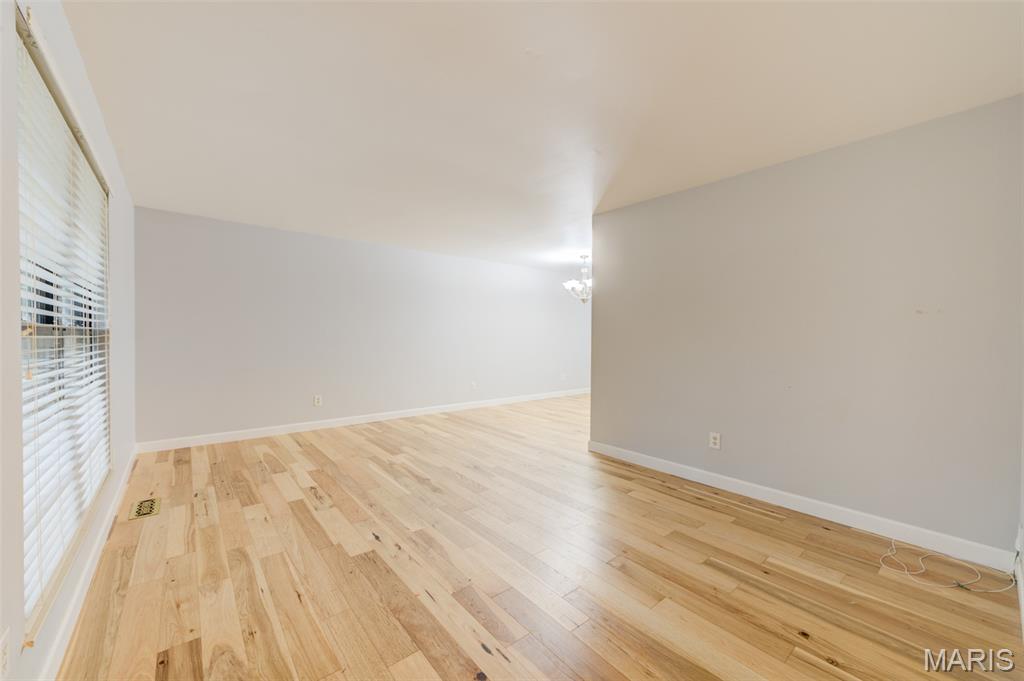 MLS #MIS26006060 image #4