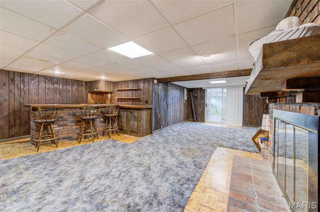 MLS #MIS26006060 image #24