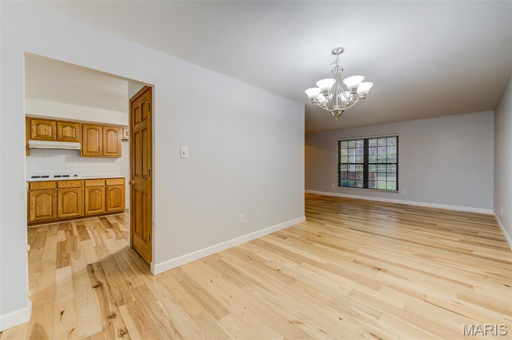 MLS #MIS26006060 image #7