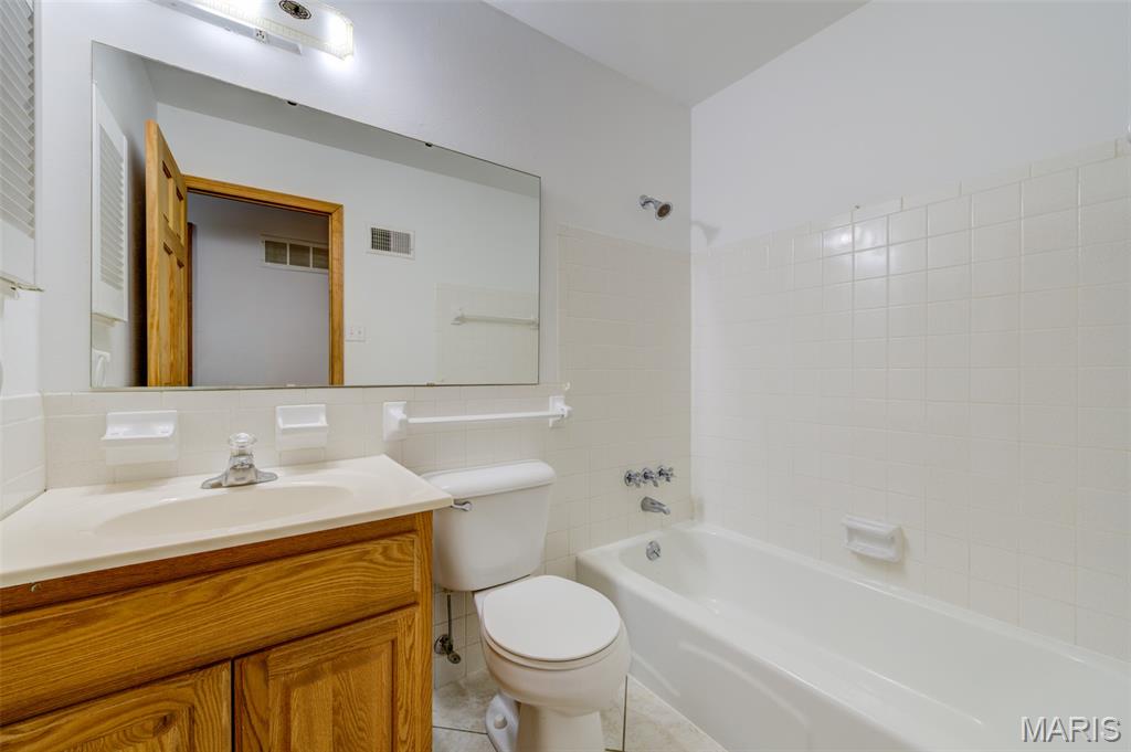 MLS #MIS26006060 image #15