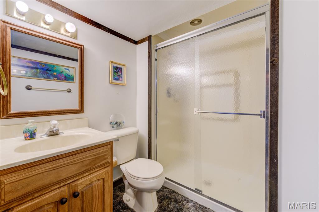 MLS #MIS26006060 image #27