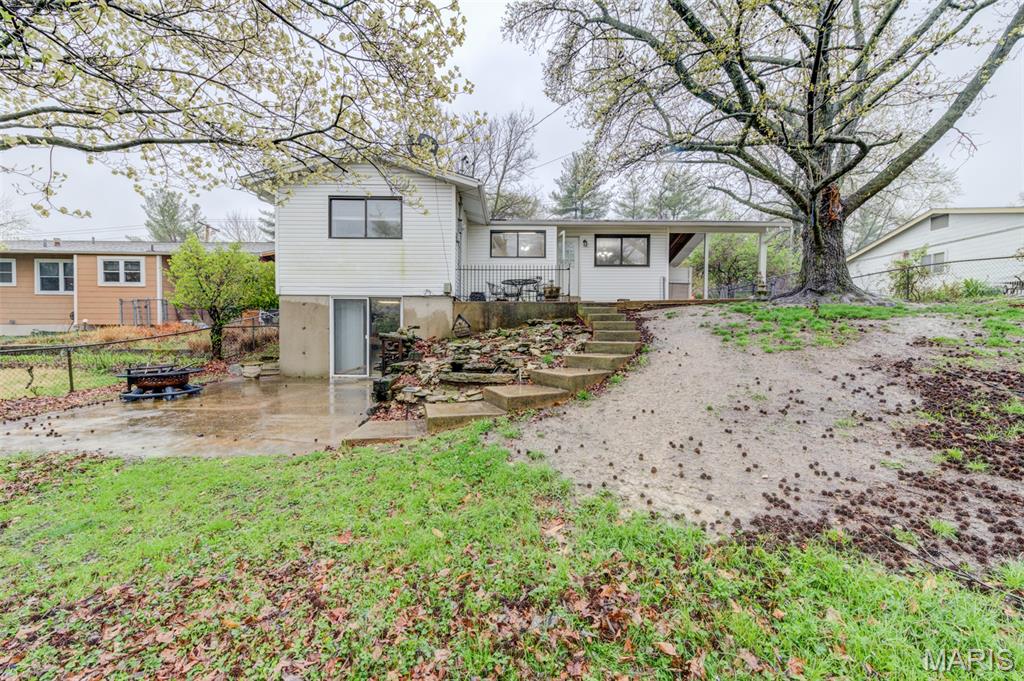 MLS #MIS26006060 image #31