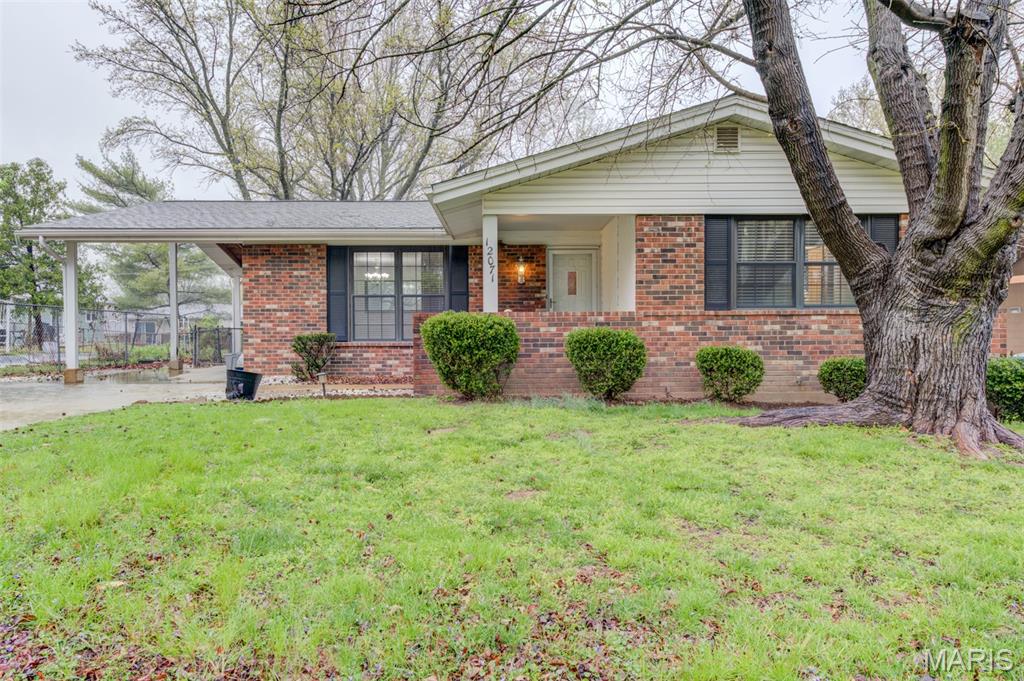 MLS #MIS26006060 image #1