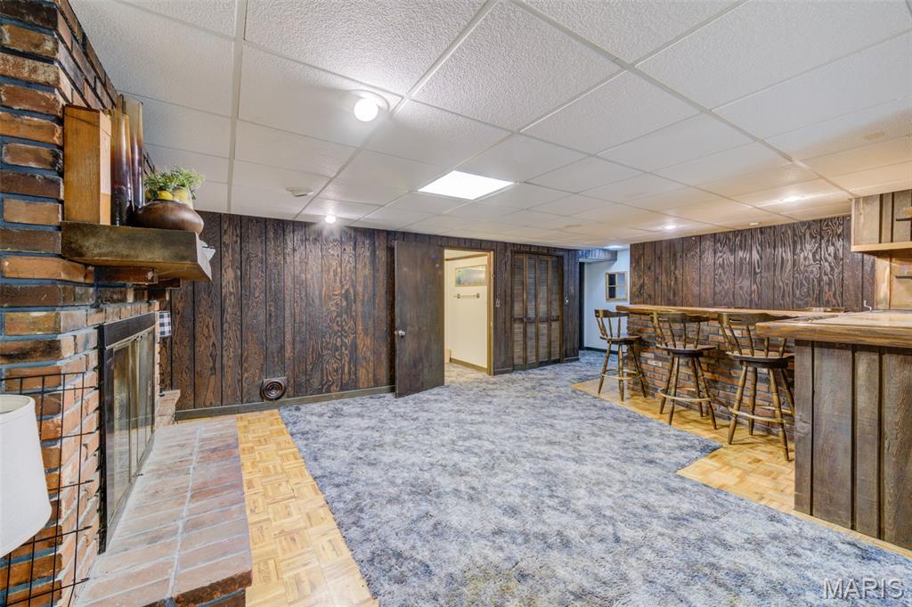 MLS #MIS26006060 image #25