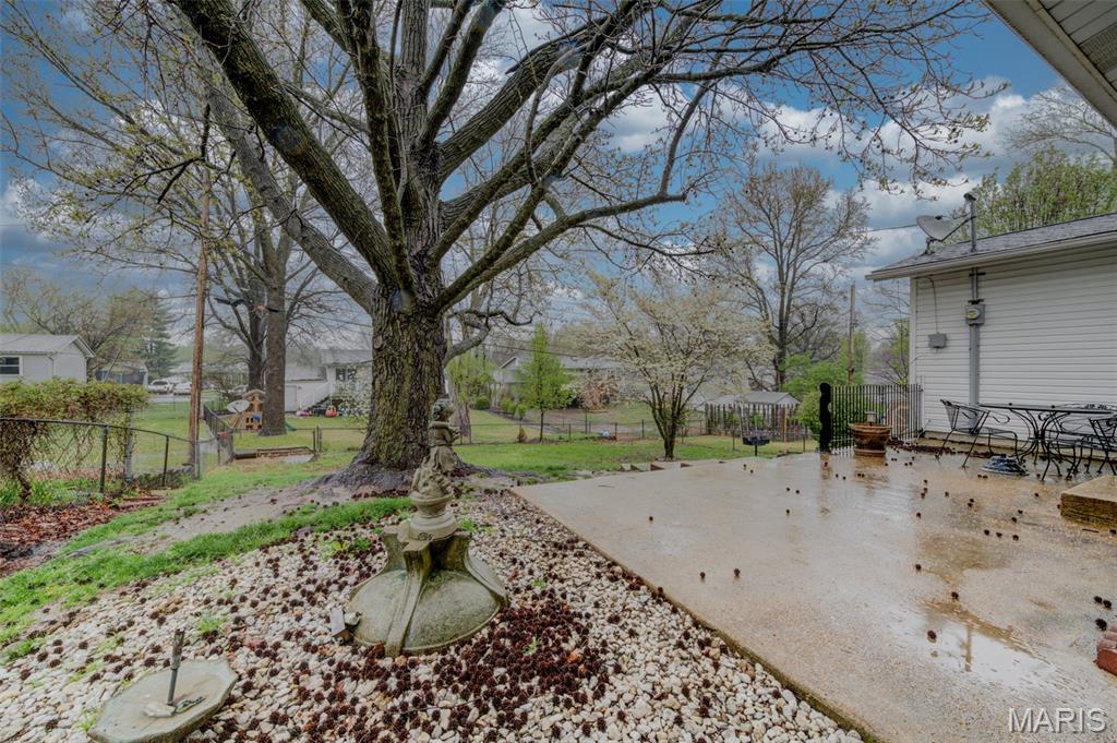 MLS #MIS26006060 image #28