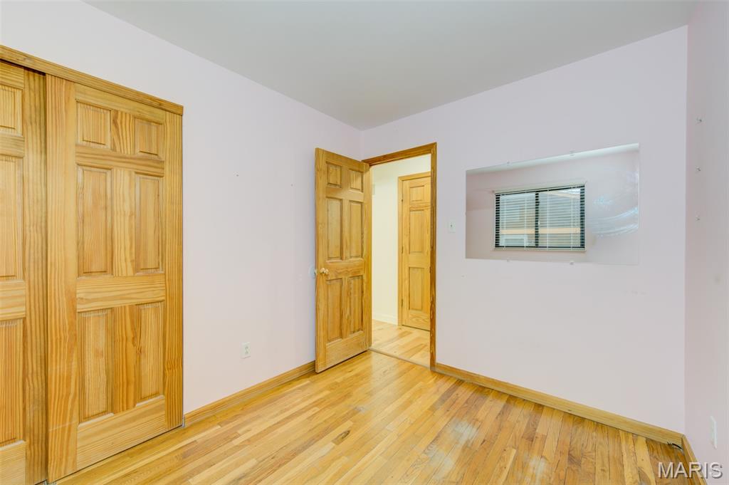 MLS #MIS26006060 image #16