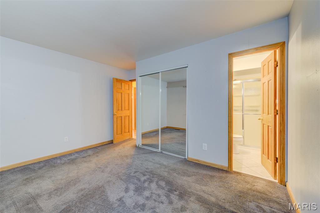 MLS #MIS26006060 image #12