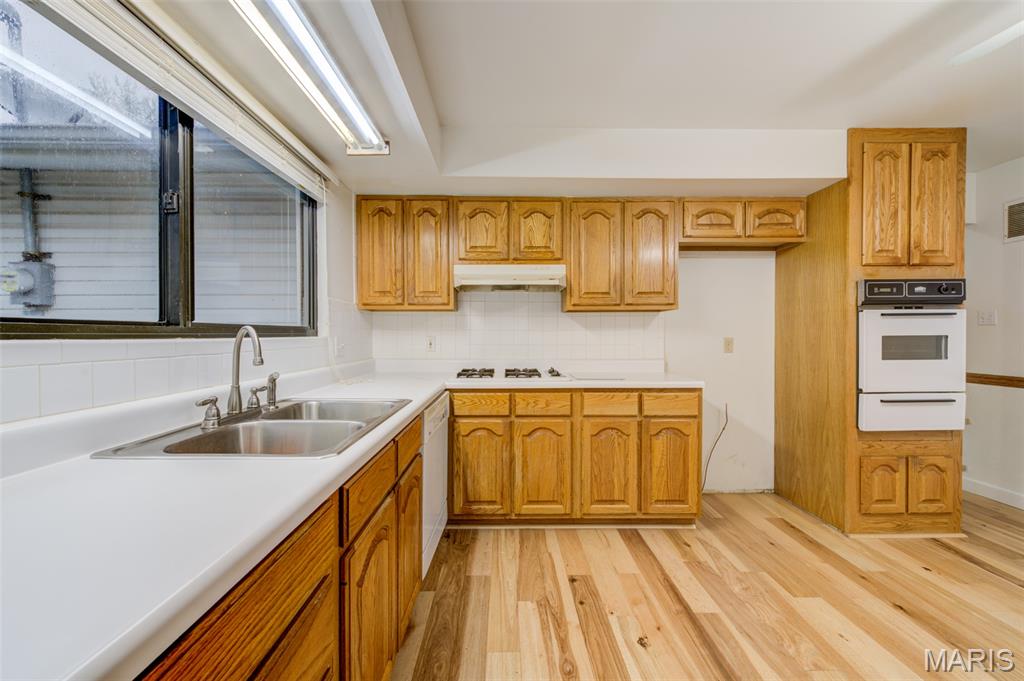 MLS #MIS26006060 image #10