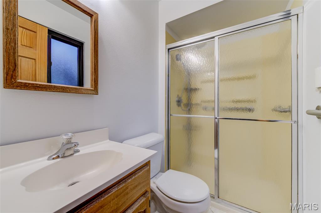 MLS #MIS26006060 image #13