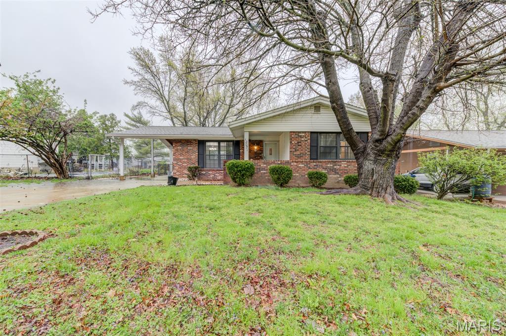 MLS #MIS26006060 image #2