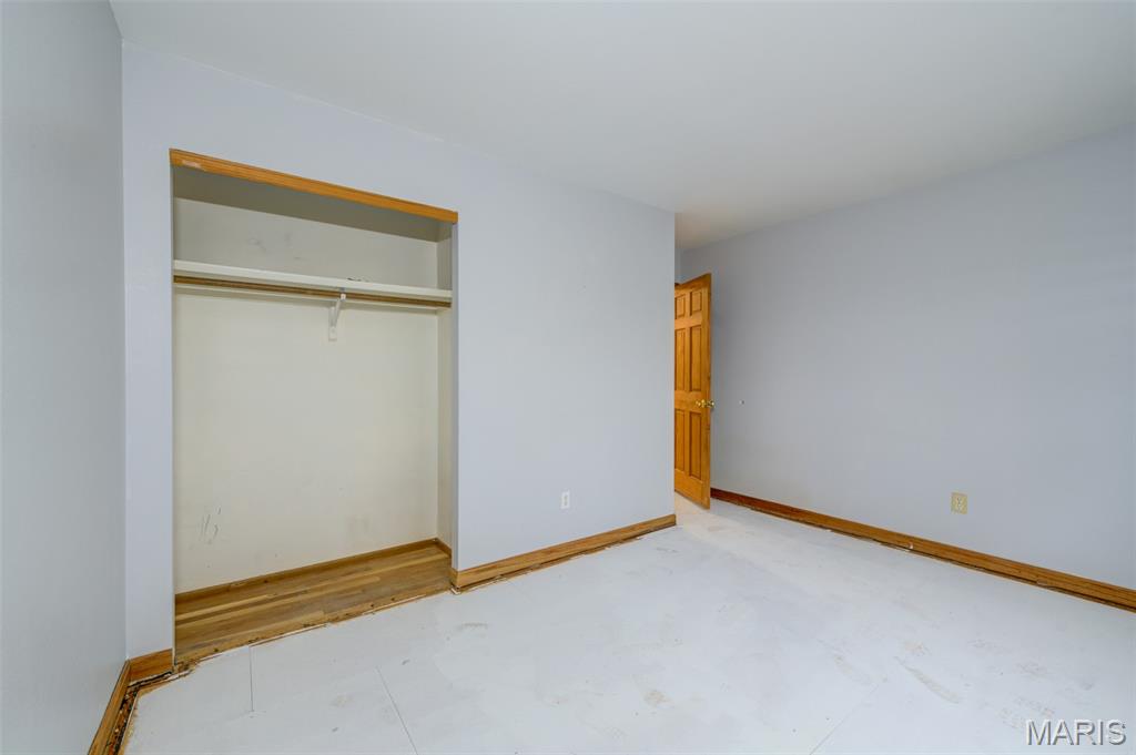 MLS #MIS26006060 image #21