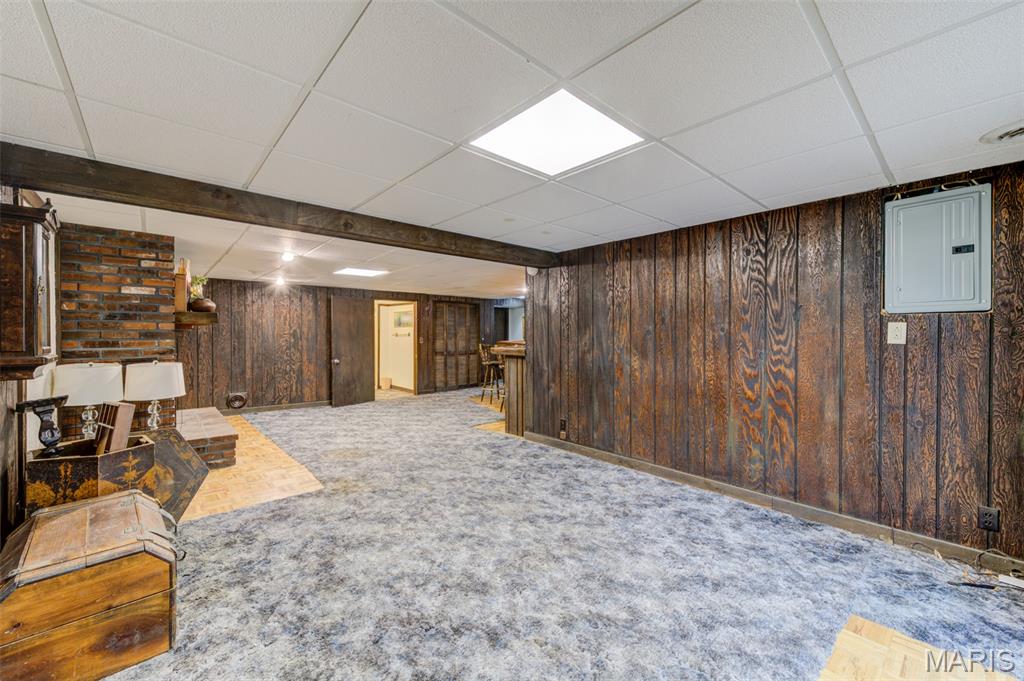 MLS #MIS26006060 image #26