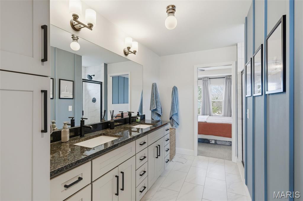 MLS #MIS26008860 image #30