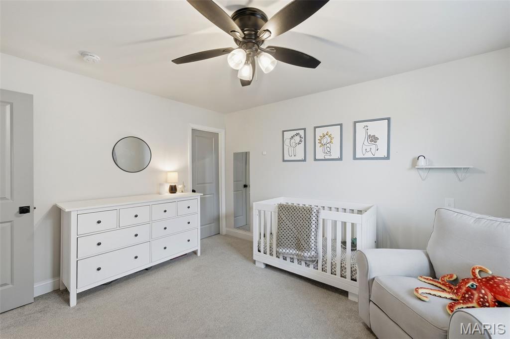 MLS #MIS26008860 image #35