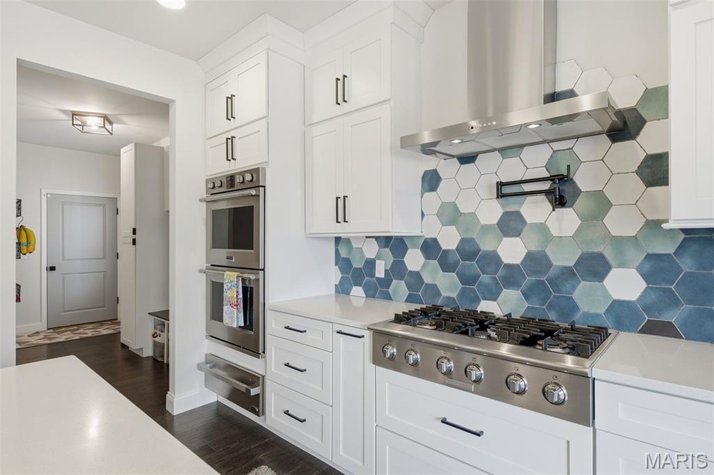 MLS #MIS26008860 image #14