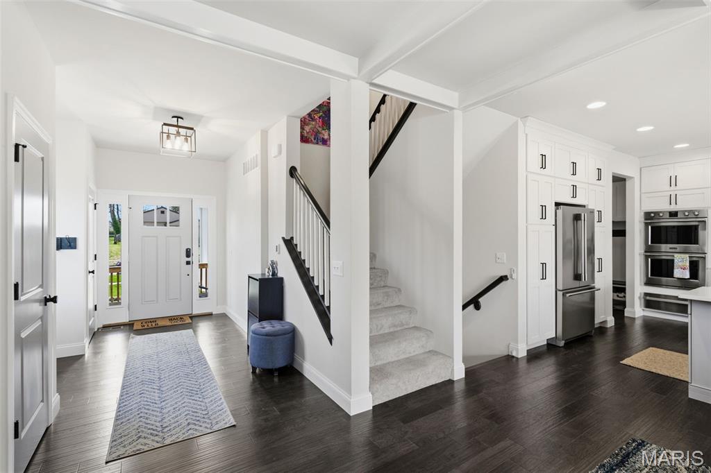 MLS #MIS26008860 image #11