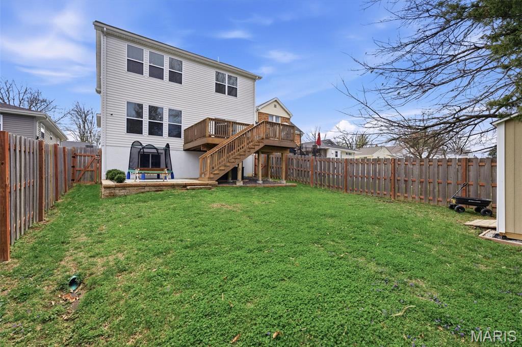 MLS #MIS26008860 image #44