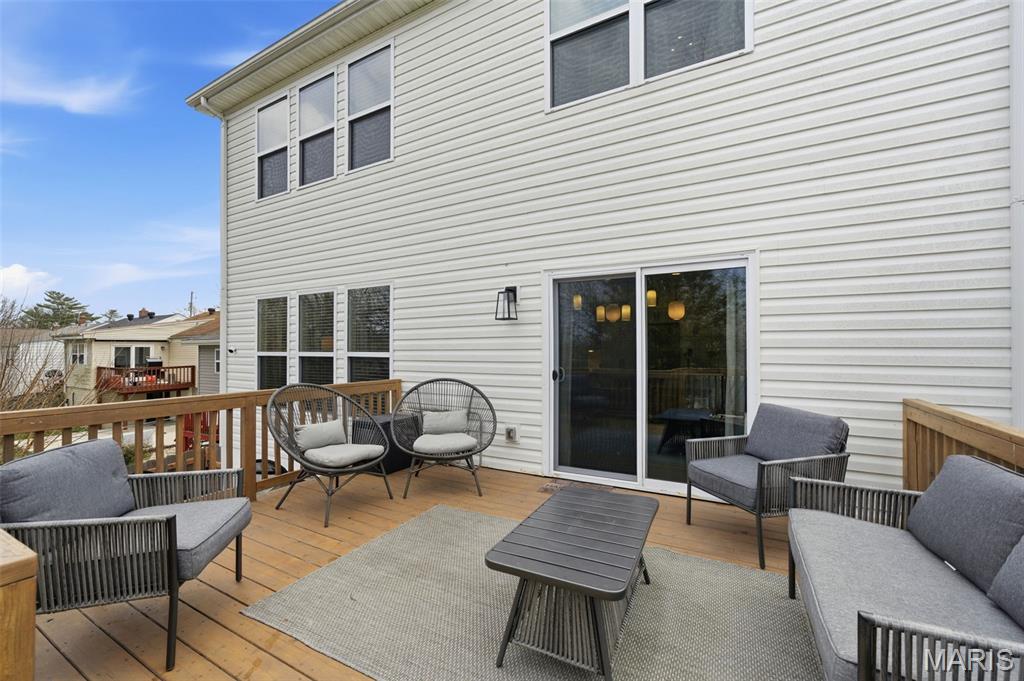 MLS #MIS26008860 image #21