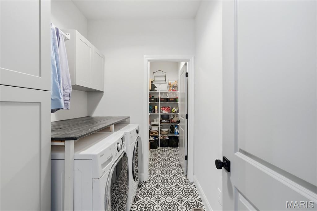 MLS #MIS26008860 image #25