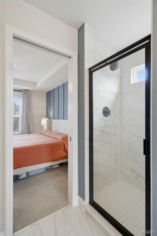 MLS #MIS26008860 image #31