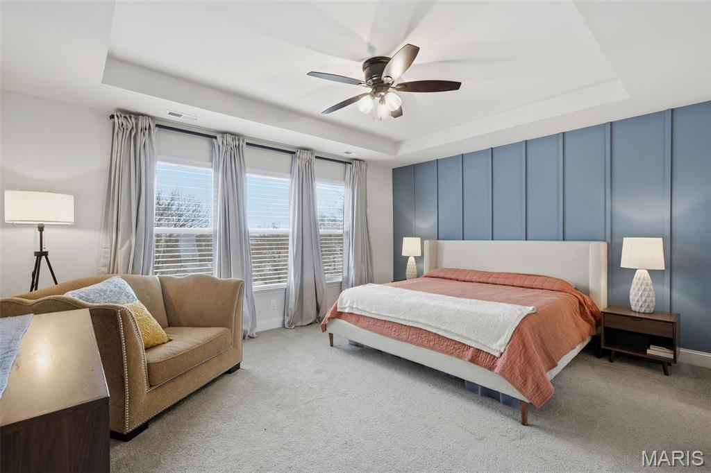 MLS #MIS26008860 image #27