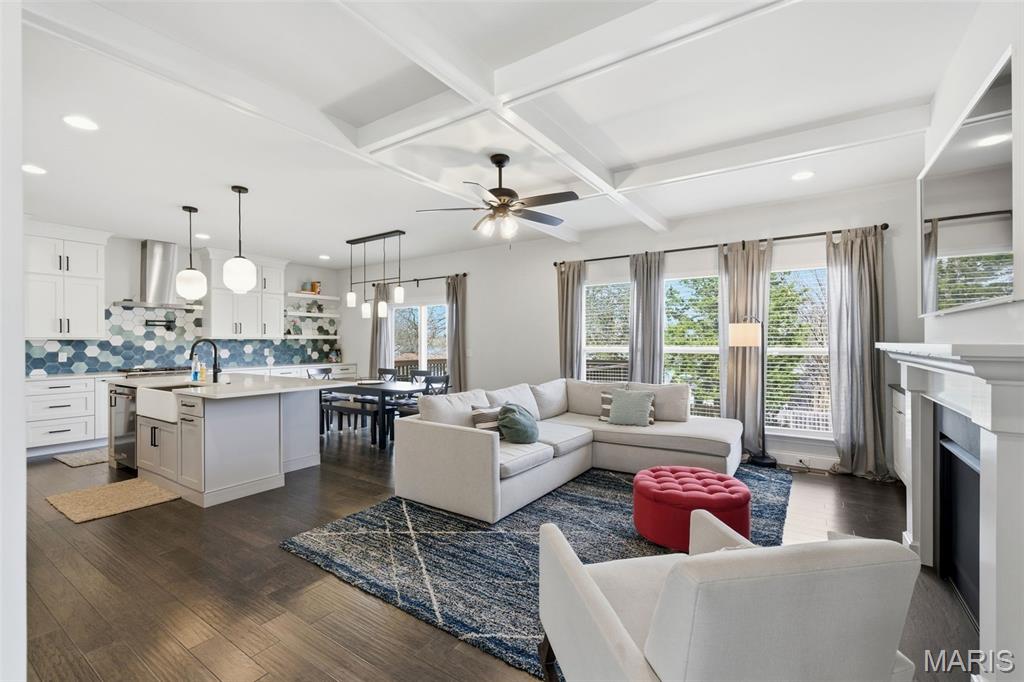 MLS #MIS26008860 image #8