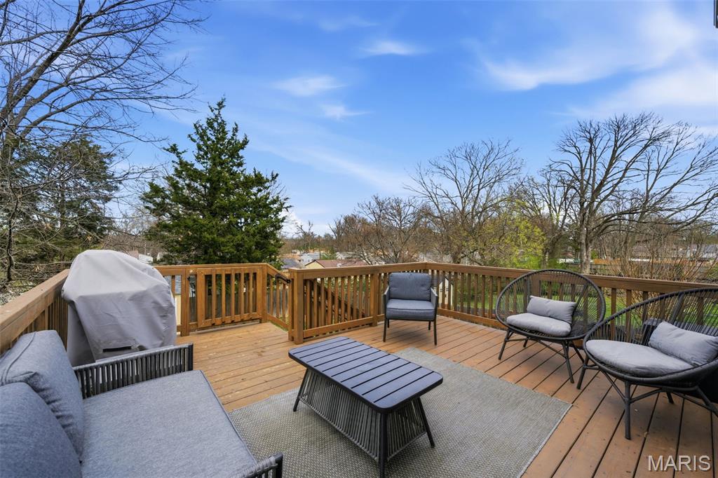 MLS #MIS26008860 image #42