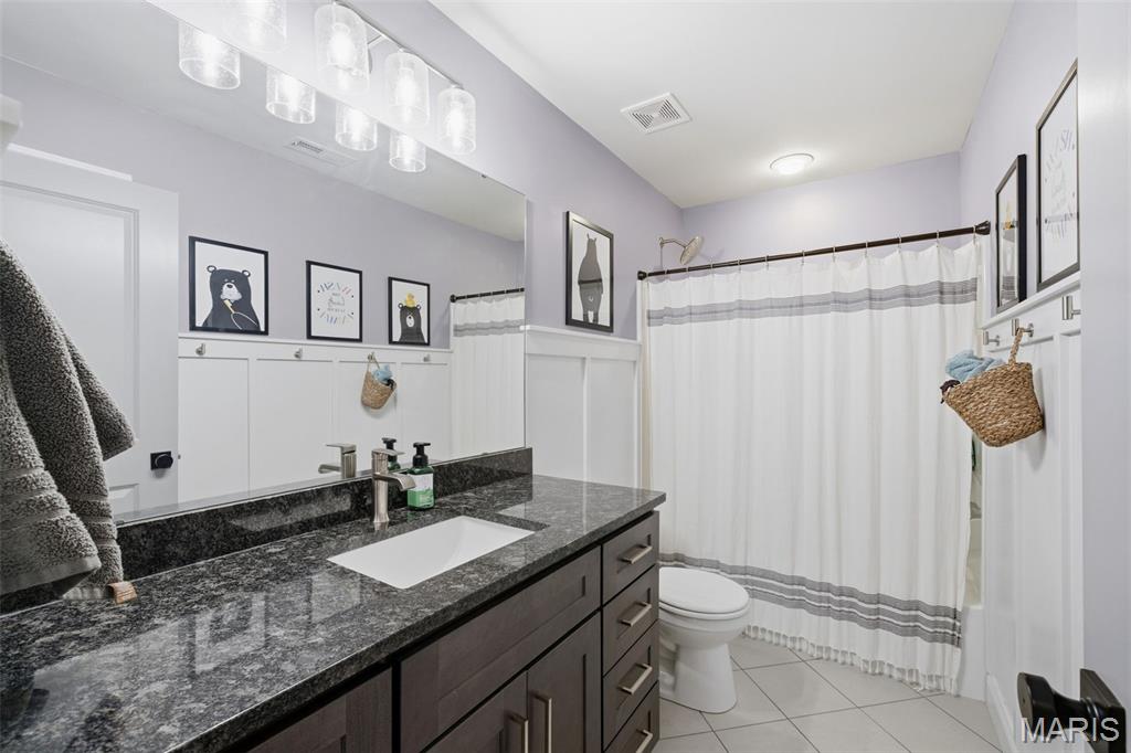 MLS #MIS26008860 image #36