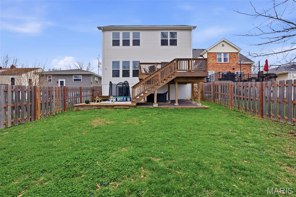 MLS #MIS26008860 image #46