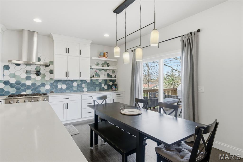 MLS #MIS26008860 image #20