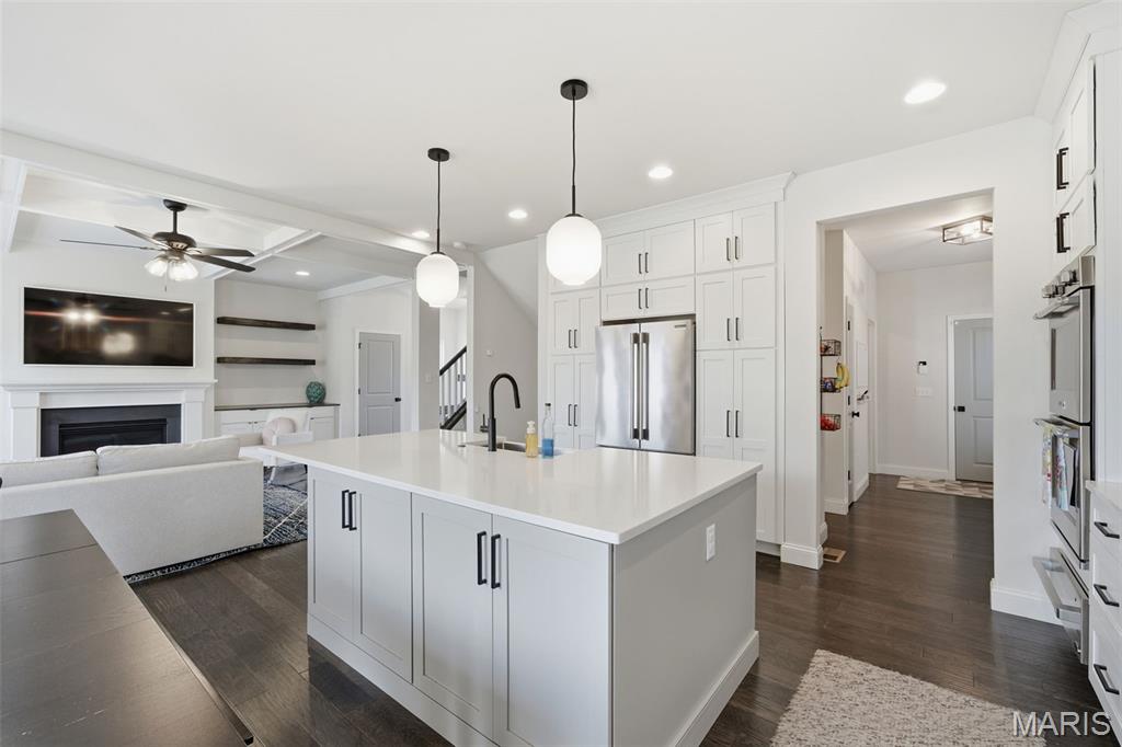 MLS #MIS26008860 image #17