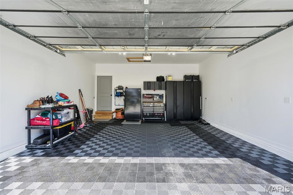 MLS #MIS26008860 image #3