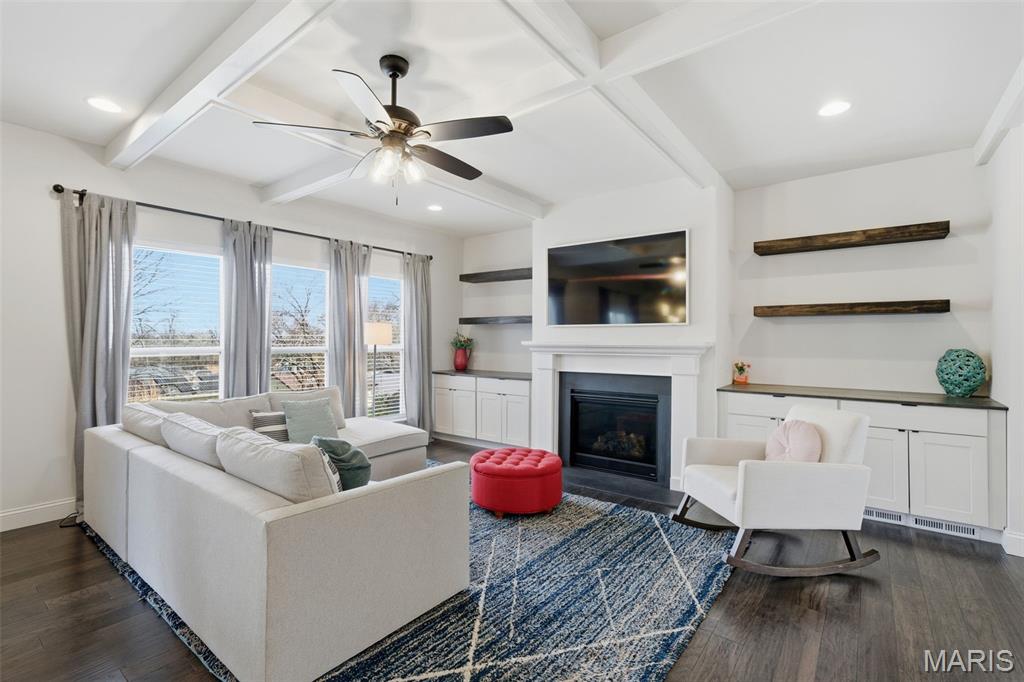 MLS #MIS26008860 image #10