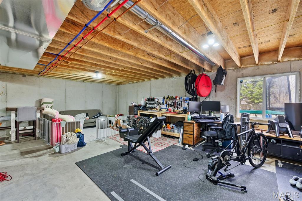 MLS #MIS26008860 image #41