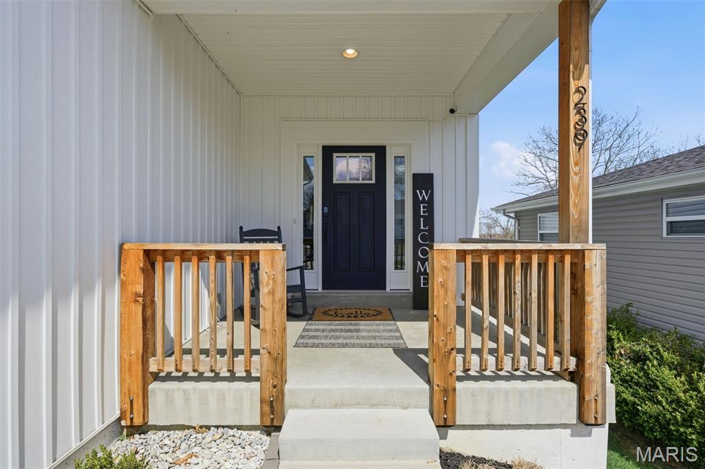 MLS #MIS26008860 image #5