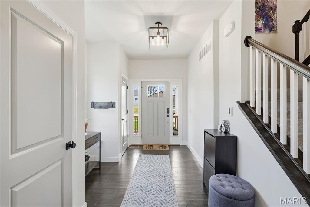 MLS #MIS26008860 image #6