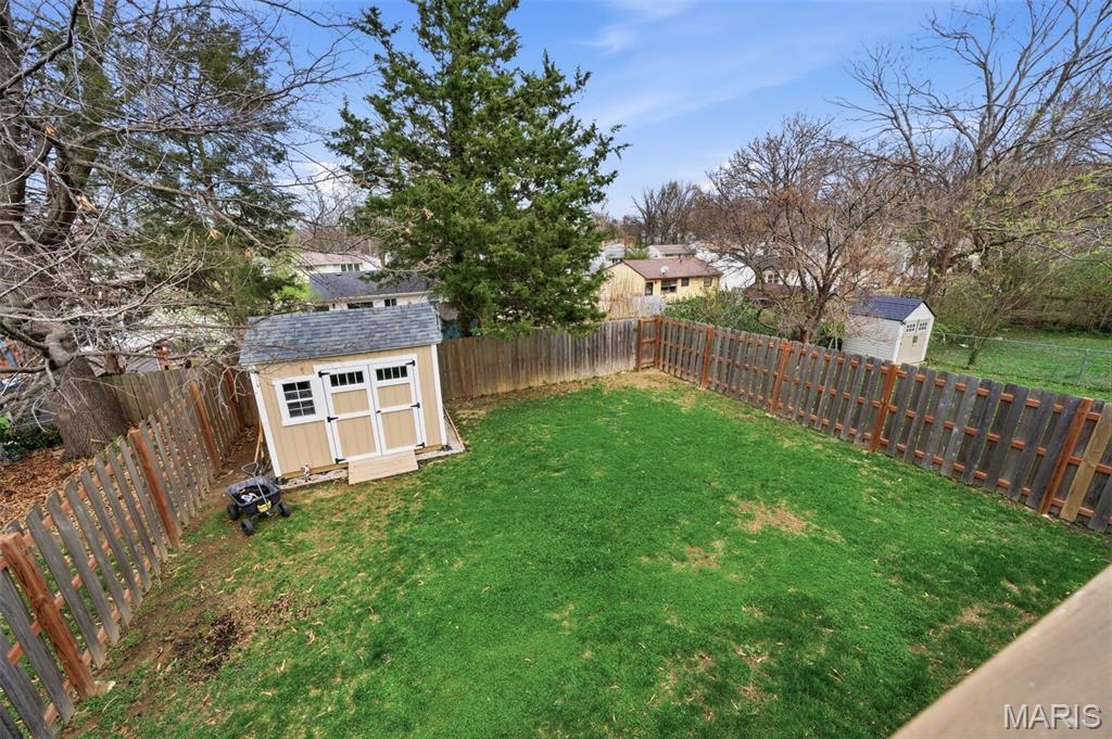 MLS #MIS26008860 image #43