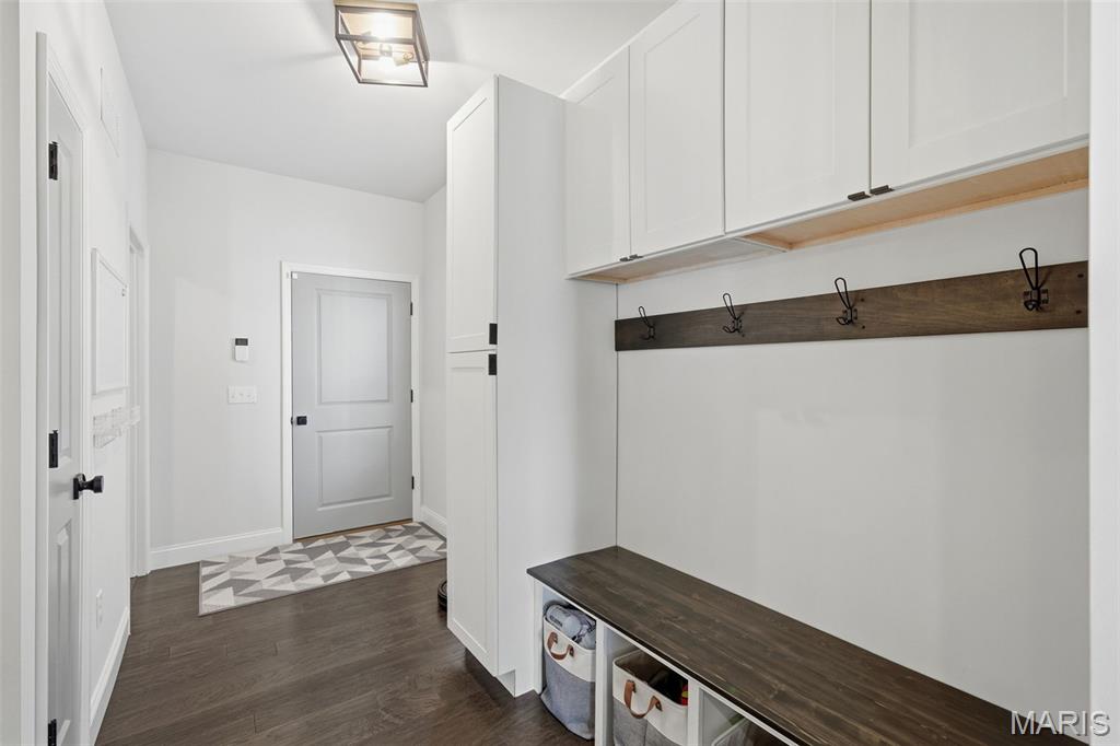 MLS #MIS26008860 image #22