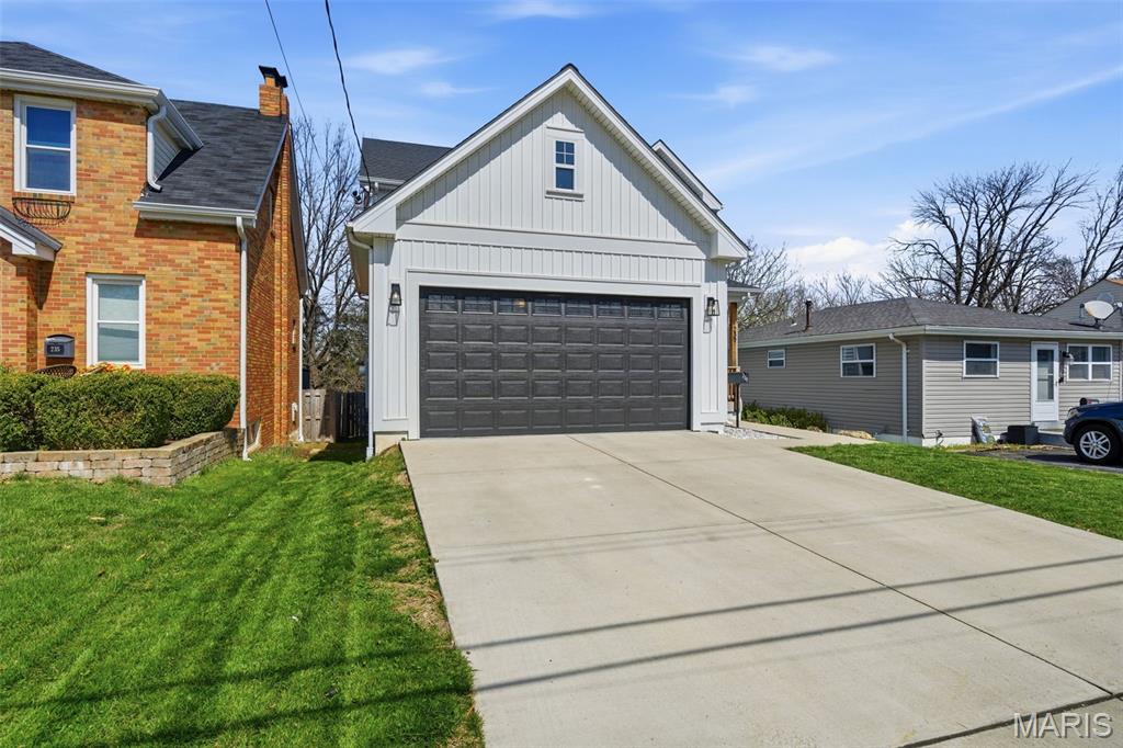 MLS #MIS26008860 image #2