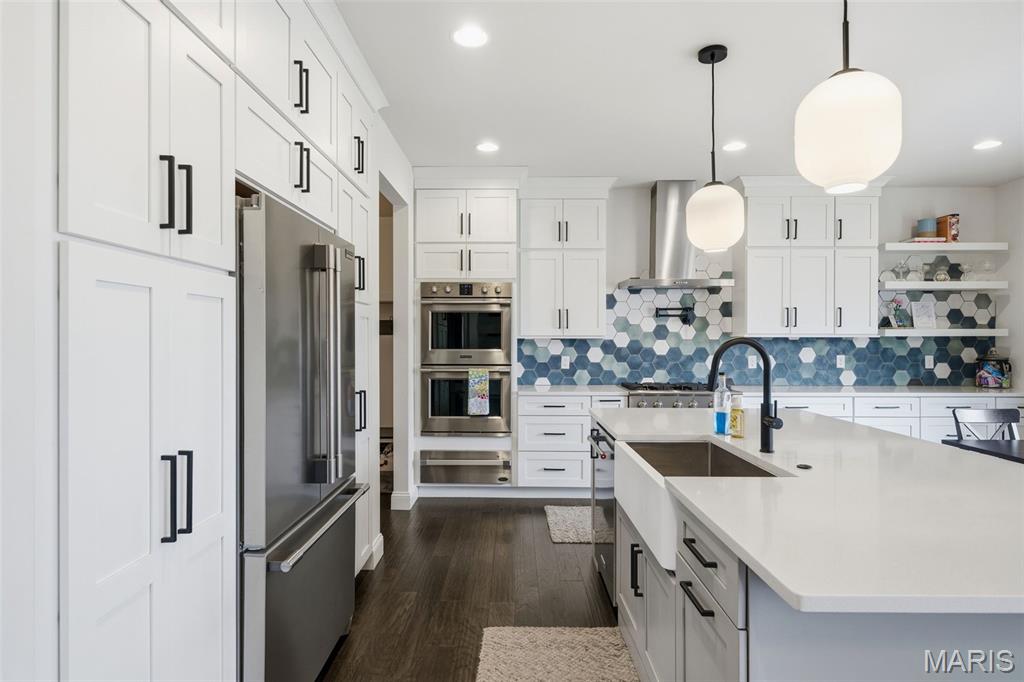 MLS #MIS26008860 image #13