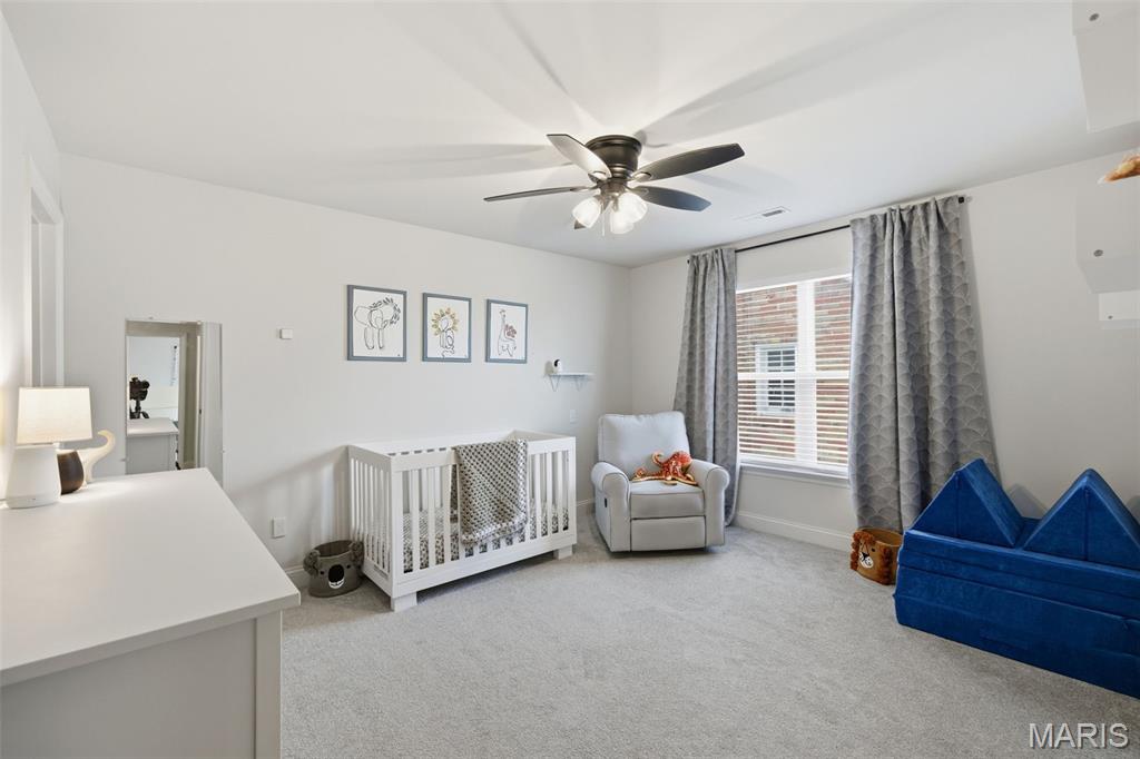 MLS #MIS26008860 image #34