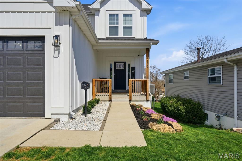 MLS #MIS26008860 image #4