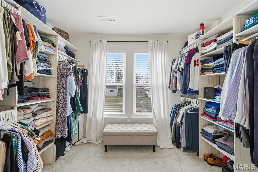 MLS #MIS26008860 image #33