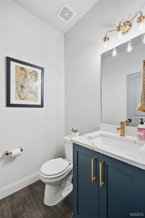 MLS #MIS26008860 image #24