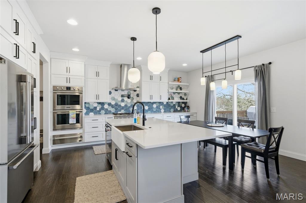 MLS #MIS26008860 image #12