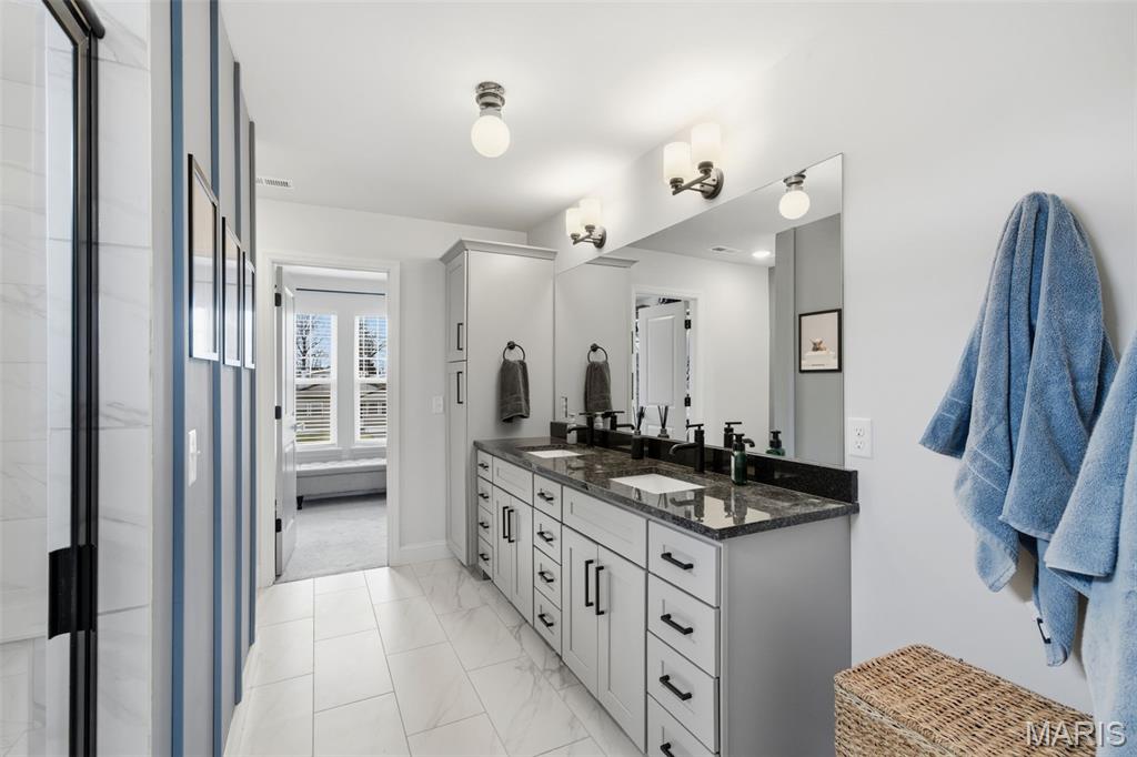 MLS #MIS26008860 image #29